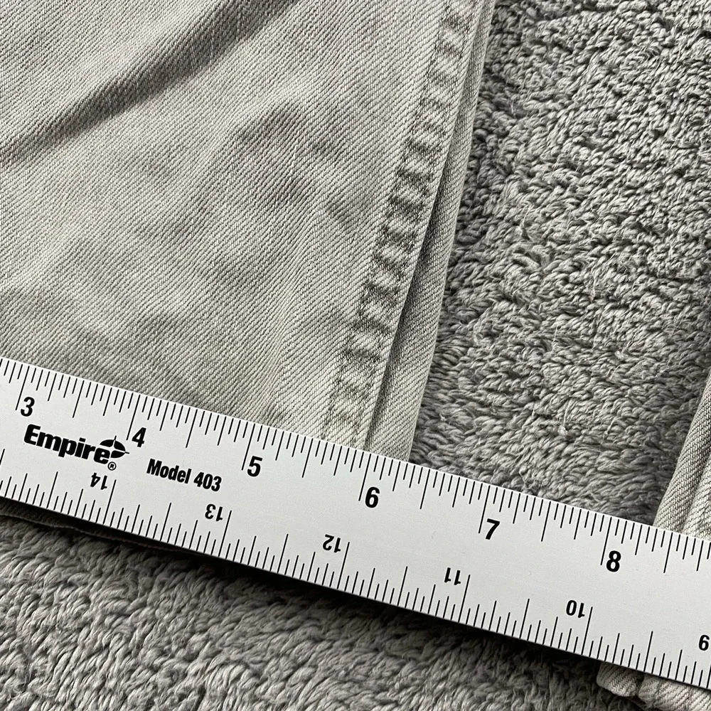 Levis stains please